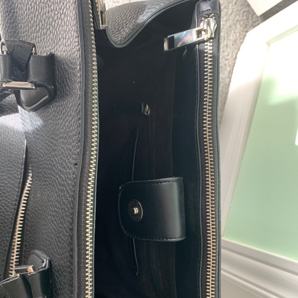 Aldo purse - Picture 4 of 4